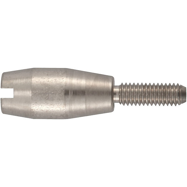 HARTING Führungsbuchse 09330009957